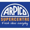 Arpico